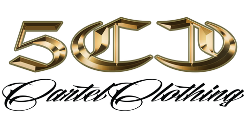 500 Entertainment LLC™